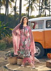 Serein Vol 2 By Prm Printed Jam Cotton Dress Material Wholesale Price In Surat